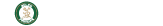 Parstech